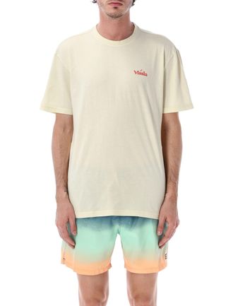 Vissla T-Shirts und Polos