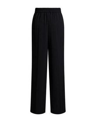 Vicolo BOTTOMWEAR - Trousers on YOOX.COM
