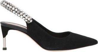 Alexander McQueen CALZATURE - Decolletes su YOOX.COM