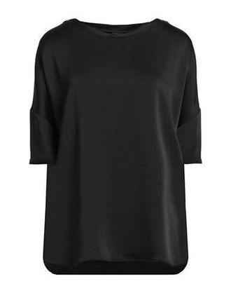 Aspesi CAMISETAS Y TOPS - Tops en YOOX.COM