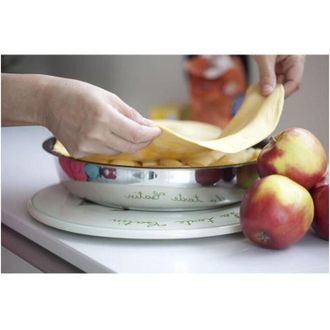 Beka Molde De Tarta Tatin De 28cm - 12048284 Beka