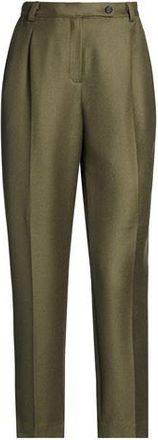 Massimo Alba HOSEN & R&Ouml;CKE - Hosen auf YOOX.COM