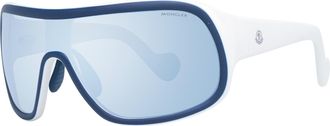 Moncler Zonnebril ML0048 92X 00