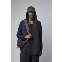 Jan-Jan Van Essche Gilet 15