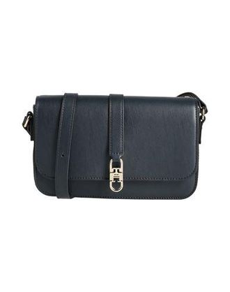 Tommy Hilfiger BAGS - Cross-body bags on YOOX.COM