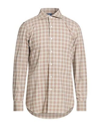 Finamore TOPWEAR - Shirts sur YOOX.COM