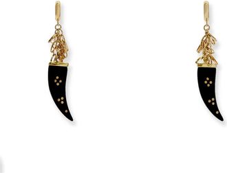 Isabel Marant Mujer, Accesorios, Multicolor, Talla: ONE Size