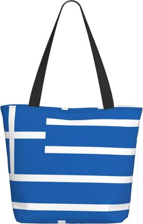 AOOEDM Flag Of Ladies Shopping Bag 13x11x7in.The Perfect ValentineS Day Gift.It Is The Best ValentineS Day Gift For Mom, Daughter, Wife,Etc