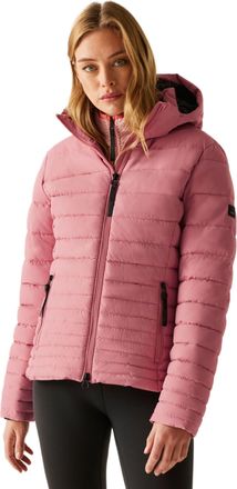 Regatta Womens Kelane Jacket