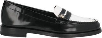 Fabi FOOTWEAR - Loafers on YOOX.COM