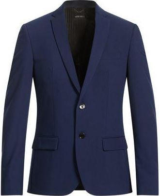 Antony Morato COMPLETI E COORDINATI - Blazers su YOOX.COM