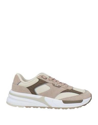 Emporio Armani CALZADO - Sneakers en YOOX.COM