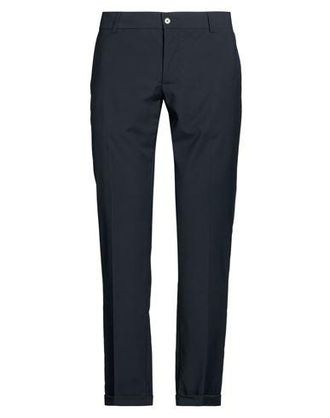 Daniele Alessandrini HOSEN & R&Ouml;CKE - Hosen auf YOOX.COM