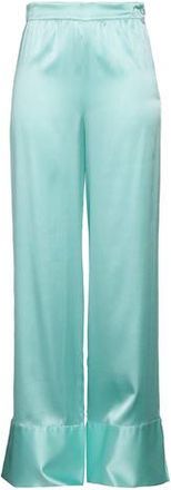 Taller Marmo BOTTOMWEAR - Trousers on YOOX.COM