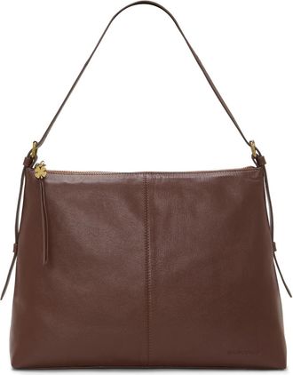 Lucky Brand Leif Hobo Hag