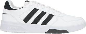 adidas CALZADO - Sneakers en YOOX.COM