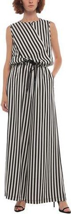 Vivance MONOS&PETOS - Monos enterizos en YOOX.COM