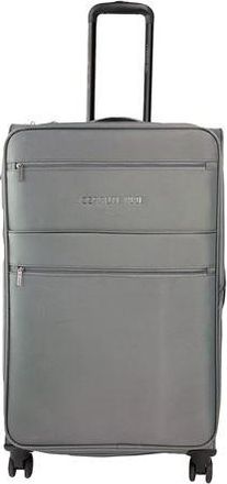 Cerruti KOFFER & CO. - Trolleys auf YOOX.COM