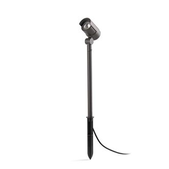 Faro Barcelona Foc Estaca 70159