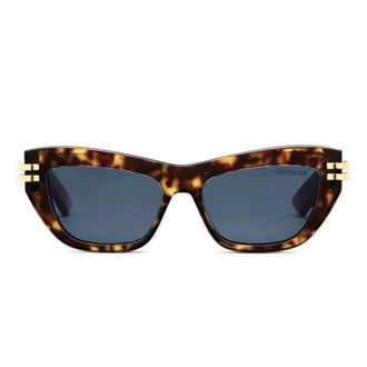 Dior Cdior B2 U Sonnenbrille