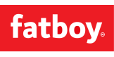 Fatboy
