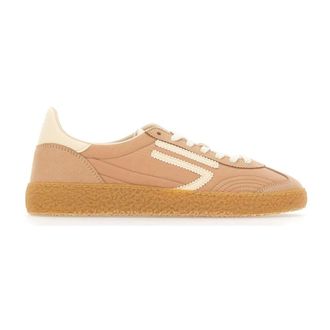Puraai Sneakers, female, Pink, Size: 10 US XS Dune Sneakers