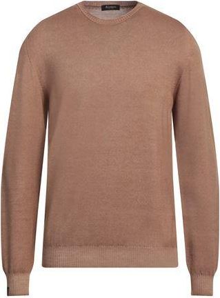 Arovescio KNITWEAR - Jumpers on YOOX.COM