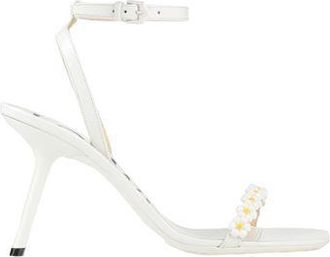 Loewe Sandals