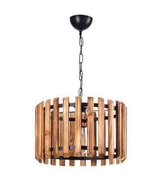 Onli Lampada Sospensione Onli raul Circolare 1xe27 D38