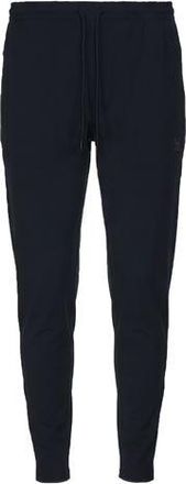 Psycho Bunny BOTTOMWEAR - Trousers sur YOOX.COM