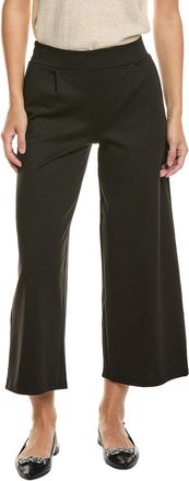 Ichi Ihkate Sus Wide Leg Pant