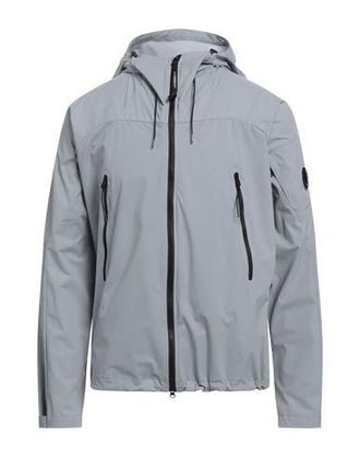 C.P. Company CAPISPALLA - Giacche & Giubbotti su YOOX.COM