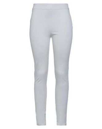 Les Copains HOSEN & RÖCKE - Leggings auf YOOX.COM