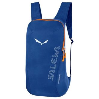 Salewa Ultralight 15 Daypack - Unisex | blau