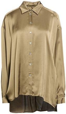 ottod'Ame TOPWEAR - Shirts on YOOX.COM