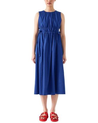 L.k. Bennett Lk Bennett Lea Dress