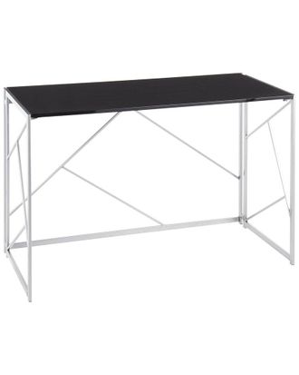 LumiSource Discontinued Lumisource Folia Desk