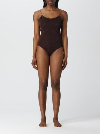 Os&eacute;ree Bikini Oseree in lycra