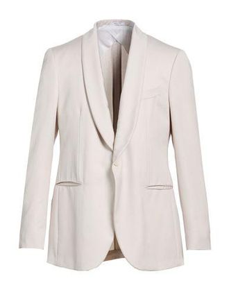Boglioli SUITS and CO-ORDS - Blazers on YOOX.COM