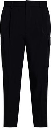 Manuel Ritz BOTTOMWEAR - Pantaloni su YOOX.COM