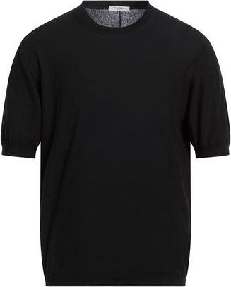 Paolo Pecora MAGLIERIA - Pullover su YOOX.COM