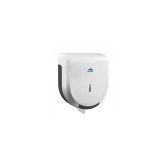 Pellet Pellet - Mini-dispensador De Papel Gigante, D.245