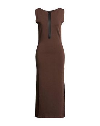Liviana Conti Midi dresses