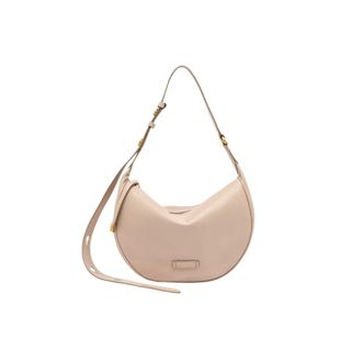 Gianni Chiarini Donna, Borse, Rosa, Taglia unica, new