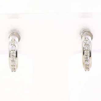 C&A Unbranded (14K) Stud Earrings (Pre-Owned)