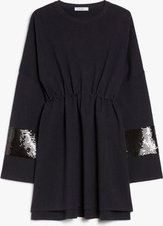 Max Mara SAIGON