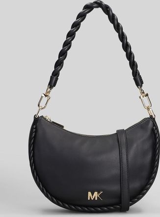 Michael Kors Kyla Shoulder Bag