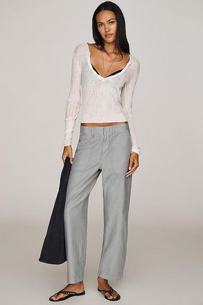 Citizens Of Humanity Winslow Utility Pants