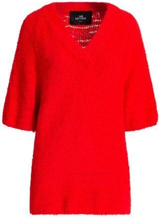 Mr. Mittens KNITWEAR - Jumpers on YOOX.COM