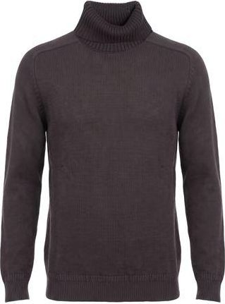 Diktat KNITWEAR - Turtlenecks on YOOX.COM